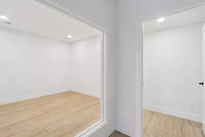 1200 Winn Drive, Waunakee, WI 53597 - Photo 55