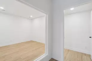 1200 Winn Dr, Waunakee, WI 53597 - Photo 55