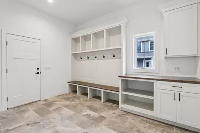 1200 Winn Drive, Waunakee, WI 53597 - Photo 25