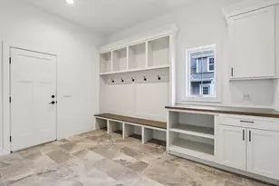 1200 Winn Dr, Waunakee, WI 53597 - Photo 25