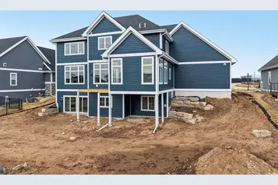 1200 Winn Drive, Waunakee, WI 53597 - Photo 65