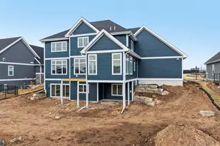 1200 Winn Dr, Waunakee, WI 53597 - Photo 65