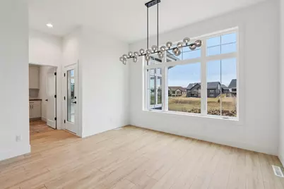 1200 Winn Drive, Waunakee, WI 53597 - Photo 21