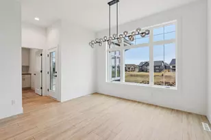 1200 Winn Dr, Waunakee, WI 53597 - Photo 21