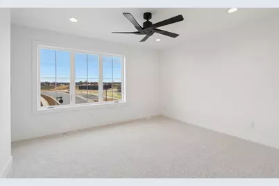 1200 Winn Drive, Waunakee, WI 53597 - Photo 39