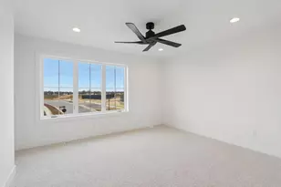 1200 Winn Dr, Waunakee, WI 53597 - Photo 39