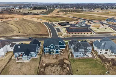 1200 Winn Drive, Waunakee, WI 53597 - Photo 63