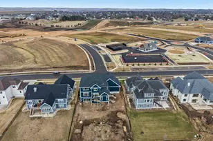 1200 Winn Dr, Waunakee, WI 53597 - Photo 63