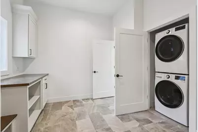 1200 Winn Drive, Waunakee, WI 53597 - Photo 27