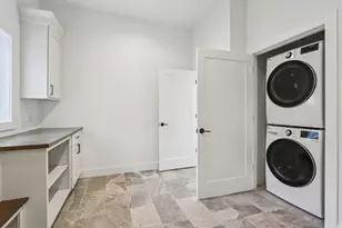 1200 Winn Dr, Waunakee, WI 53597 - Photo 27