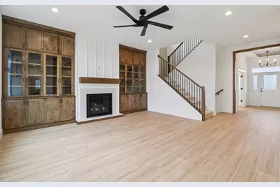 1200 Winn Drive, Waunakee, WI 53597 - Photo 7