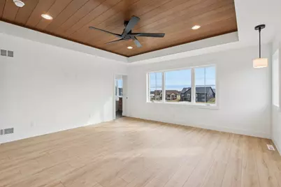 1200 Winn Drive, Waunakee, WI 53597 - Photo 33