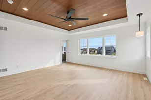 1200 Winn Dr, Waunakee, WI 53597 - Photo 33