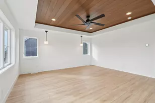 1200 Winn Dr, Waunakee, WI 53597 - Photo 31