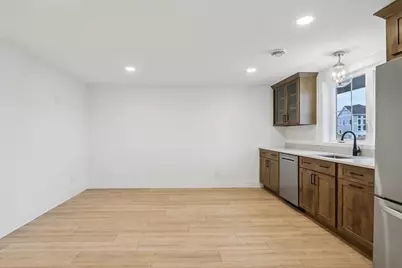 1200 Winn Drive, Waunakee, WI 53597 - Photo 53