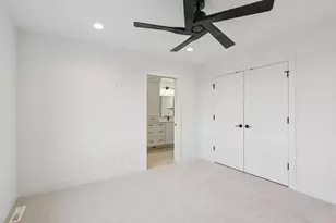 1200 Winn Dr, Waunakee, WI 53597 - Photo 45