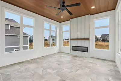 1200 Winn Drive, Waunakee, WI 53597 - Photo 23