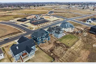 1200 Winn Drive, Waunakee, WI 53597 - Photo 3