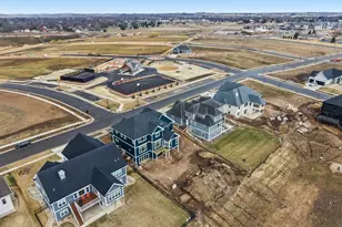 1200 Winn Dr, Waunakee, WI 53597 - Photo 3