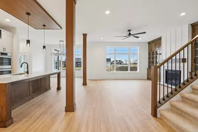 1200 Winn Drive, Waunakee, WI 53597 - Photo 5