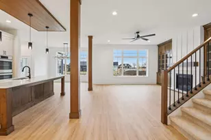 1200 Winn Dr, Waunakee, WI 53597 - Photo 5