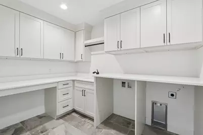 1200 Winn Drive, Waunakee, WI 53597 - Photo 43