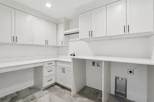 1200 Winn Dr, Waunakee, WI 53597 - Photo 43