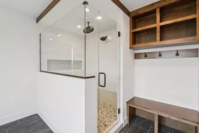 1200 Winn Drive, Waunakee, WI 53597 - Photo 35