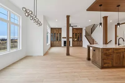 1200 Winn Drive, Waunakee, WI 53597 - Photo 13