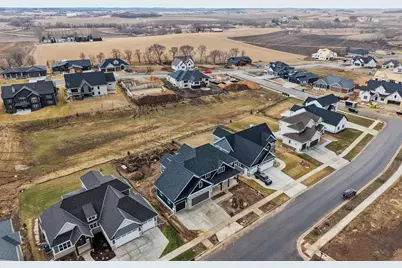 1200 Winn Drive, Waunakee, WI 53597 - Photo 67