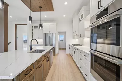 1200 Winn Drive, Waunakee, WI 53597 - Photo 19