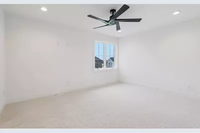 1200 Winn Drive, Waunakee, WI 53597 - Photo 49