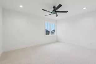 1200 Winn Dr, Waunakee, WI 53597 - Photo 49