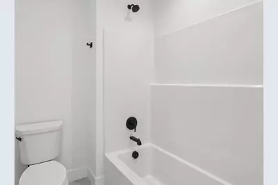 1200 Winn Drive, Waunakee, WI 53597 - Photo 47