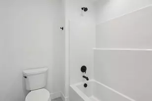 1200 Winn Dr, Waunakee, WI 53597 - Photo 47