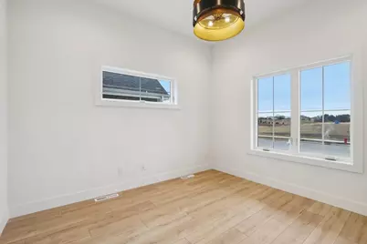 1200 Winn Drive, Waunakee, WI 53597 - Photo 29