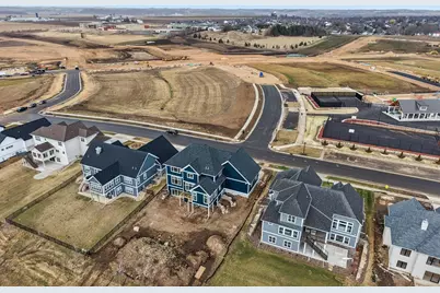 1200 Winn Drive, Waunakee, WI 53597 - Photo 69