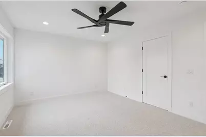 1200 Winn Drive, Waunakee, WI 53597 - Photo 51