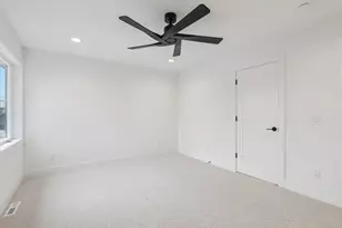 1200 Winn Dr, Waunakee, WI 53597 - Photo 51