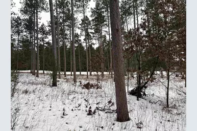 W4362 W County Road A Road, Pine River, WI 54965 - Photo 13