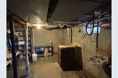 W4362 W County Road A Road, Pine River, WI 54965 - Photo 29