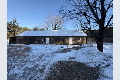 W4362 W County Road A Road, Pine River, WI 54965 - Photo 5