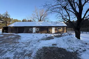 W4362 W County Road A Rd, Pine River, WI 54965 - Photo 5