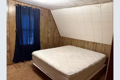 W4362 W County Road A Road, Pine River, WI 54965 - Photo 25