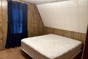 W4362 W County Road A Rd, Pine River, WI 54965 - Photo 25