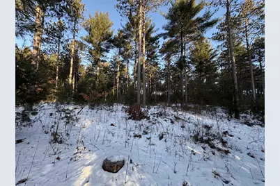 W4362 W County Road A Road, Pine River, WI 54965 - Photo 11