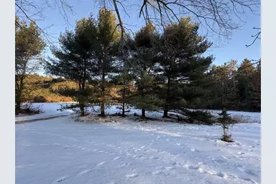 W4362 W County Road A Road, Pine River, WI 54965 - Photo 9