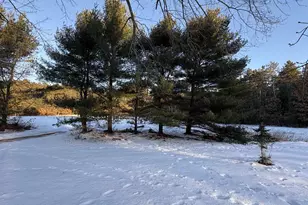 W4362 W County Road A Rd, Pine River, WI 54965 - Photo 9