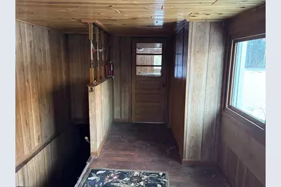 W4362 W County Road A Road, Pine River, WI 54965 - Photo 15