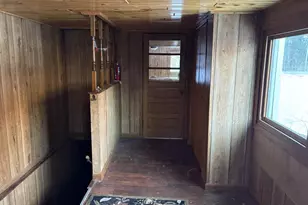 W4362 W County Road A Rd, Pine River, WI 54965 - Photo 15